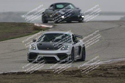 media/Nov-28-2025-Speed SF (Fri) [[b9fcb3577c]]/Yellow/Session 3 (Outside Grapevine)/